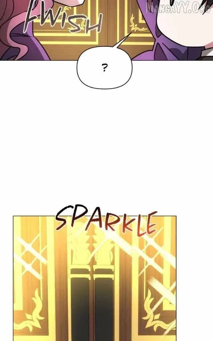 The Academy is Doomed Chapter 62 – Page 77