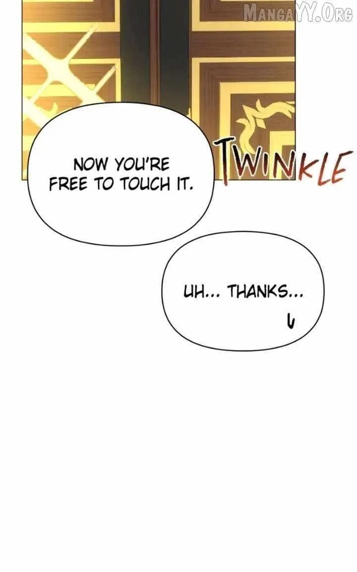 The Academy is Doomed Chapter 62 – Page 78