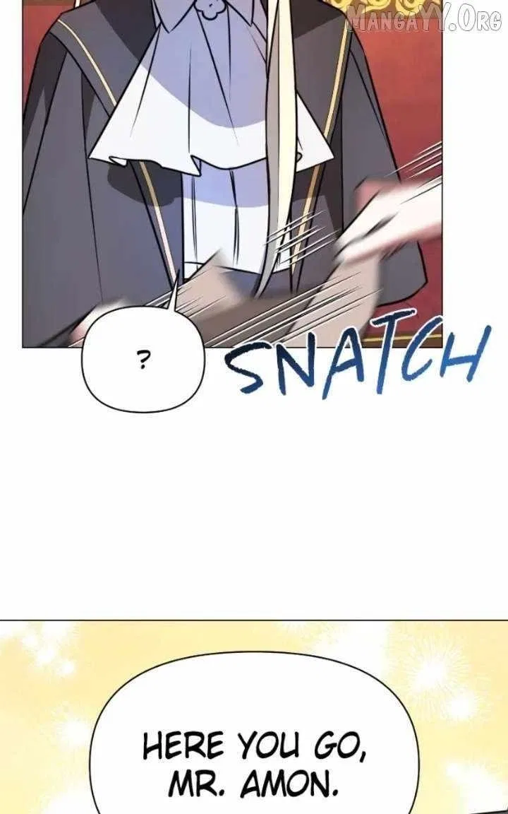 The Academy is Doomed Chapter 62 – Page 82