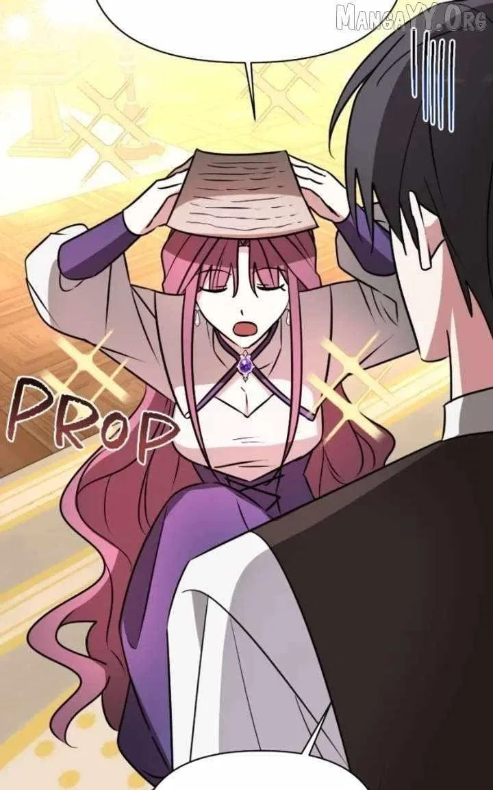 The Academy is Doomed Chapter 62 – Page 83