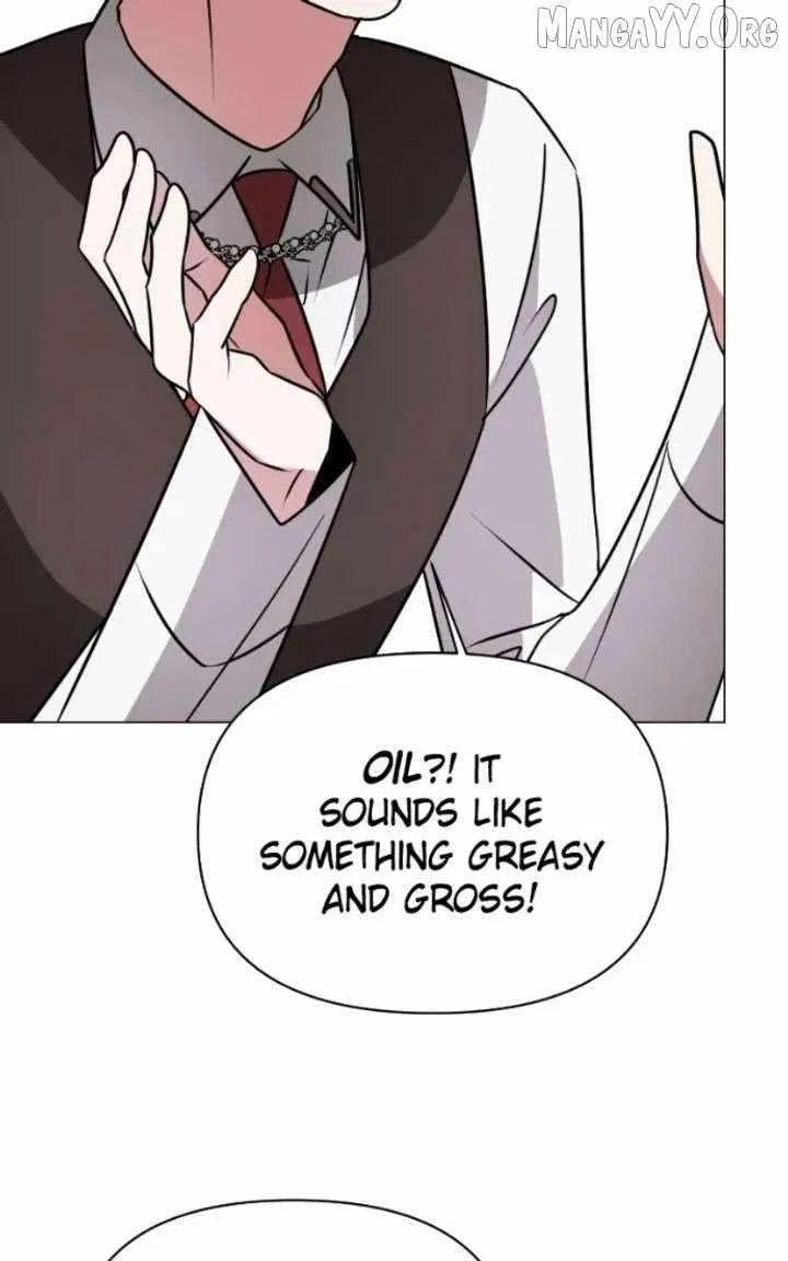 The Academy is Doomed Chapter 62 – Page 98