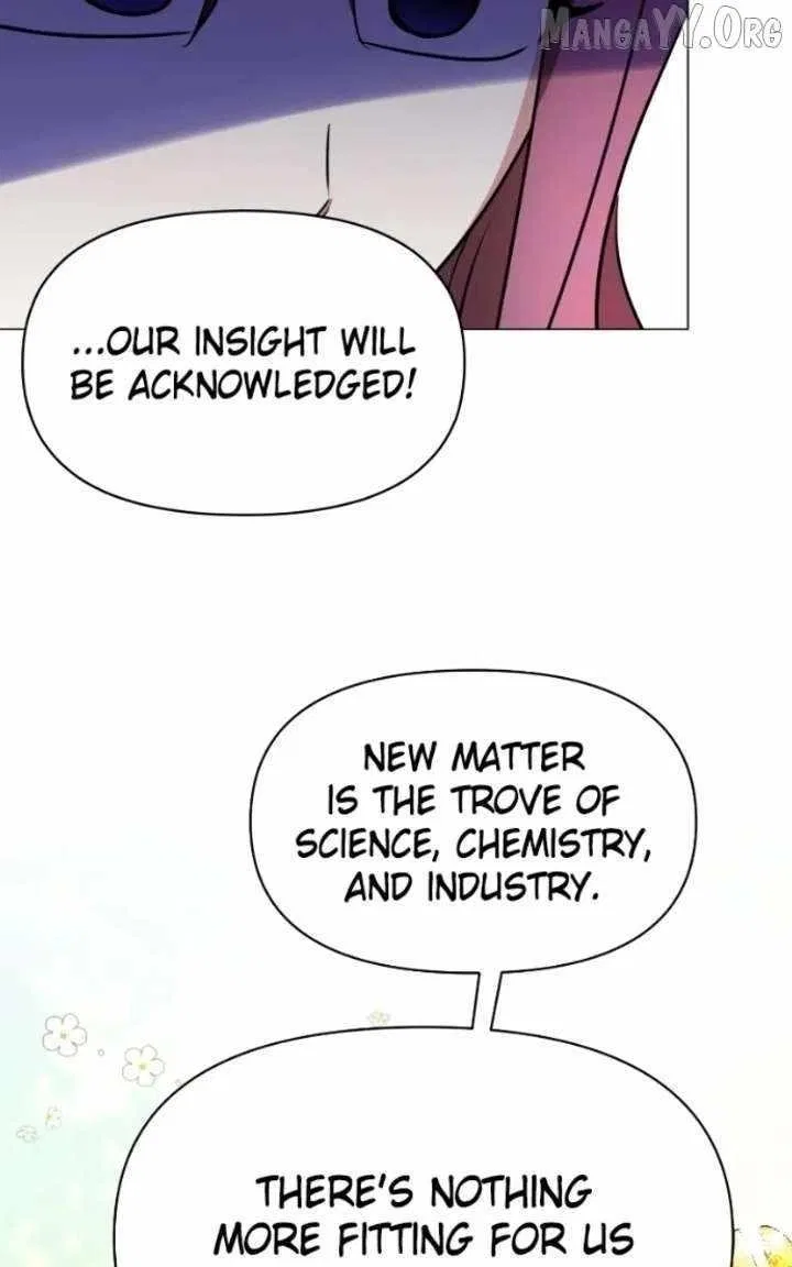 The Academy is Doomed Chapter 62 – Page 102