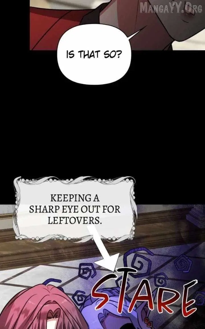 The Academy is Doomed Chapter 61 – Page 8