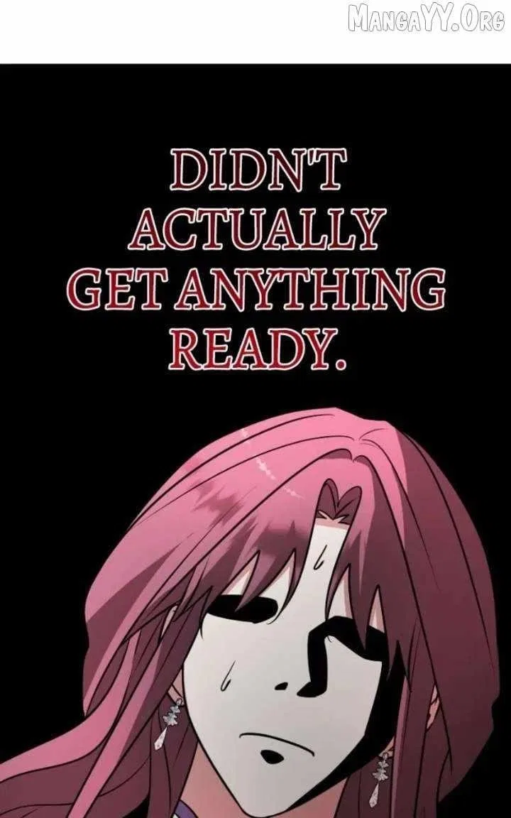 The Academy is Doomed Chapter 61 – Page 22