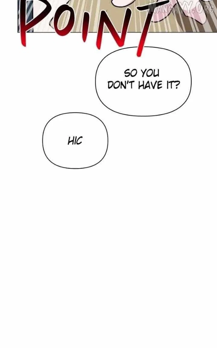 The Academy is Doomed Chapter 61 – Page 29