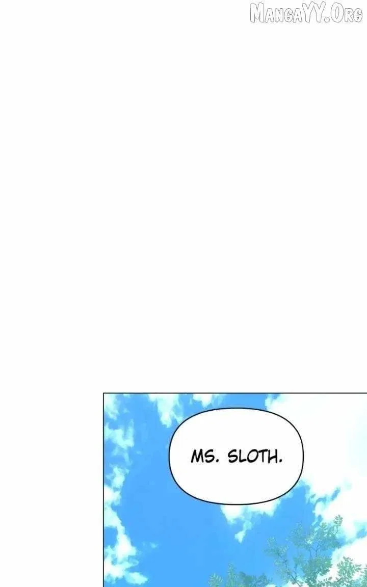 The Academy is Doomed Chapter 61 – Page 30