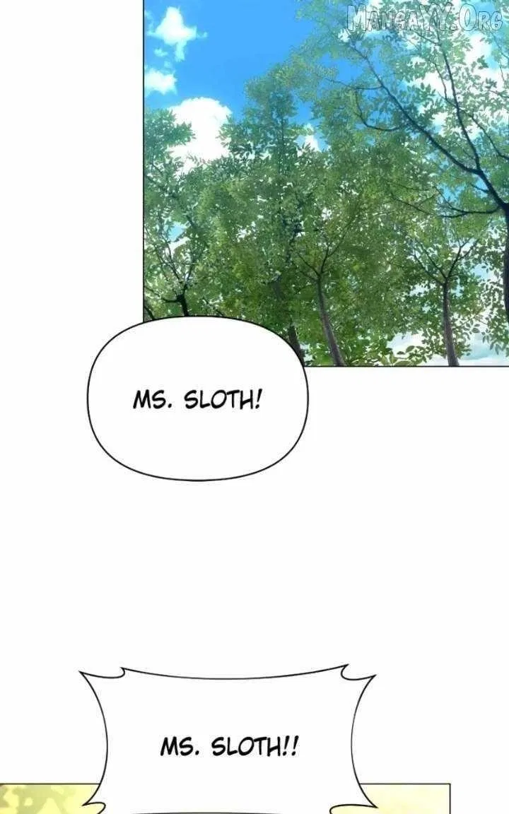 The Academy is Doomed Chapter 61 – Page 31