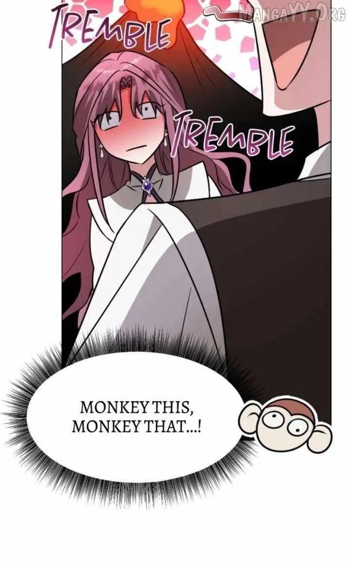 The Academy is Doomed Chapter 61 – Page 48