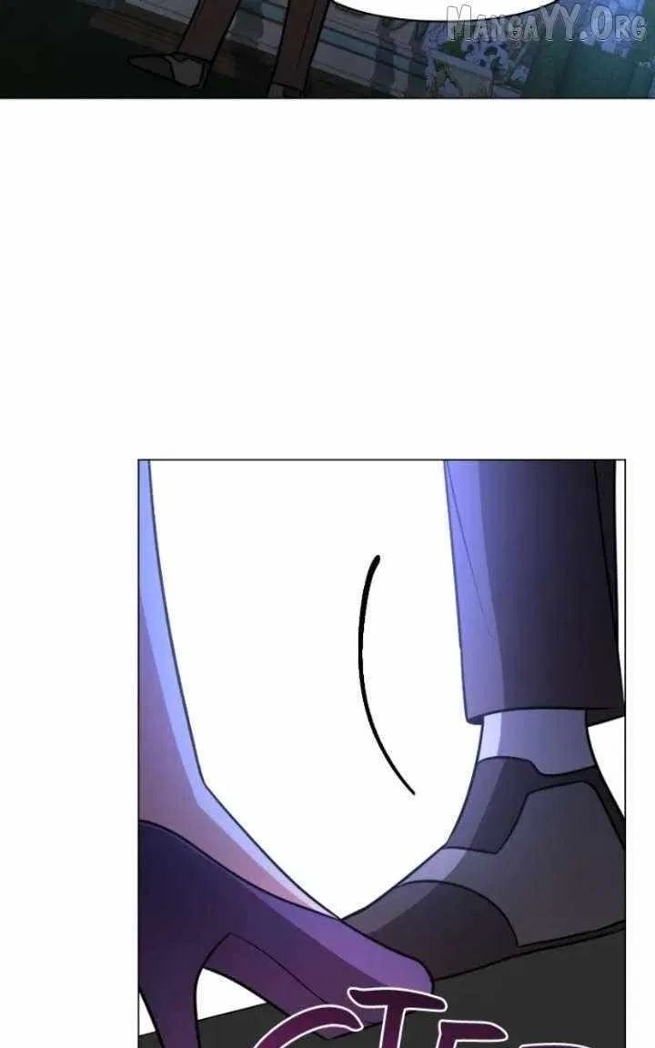 The Academy is Doomed Chapter 61 – Page 53