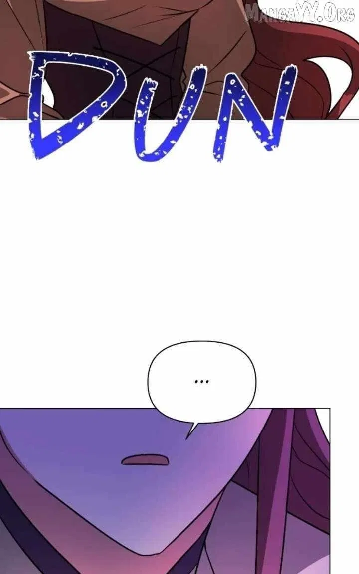 The Academy is Doomed Chapter 61 – Page 56
