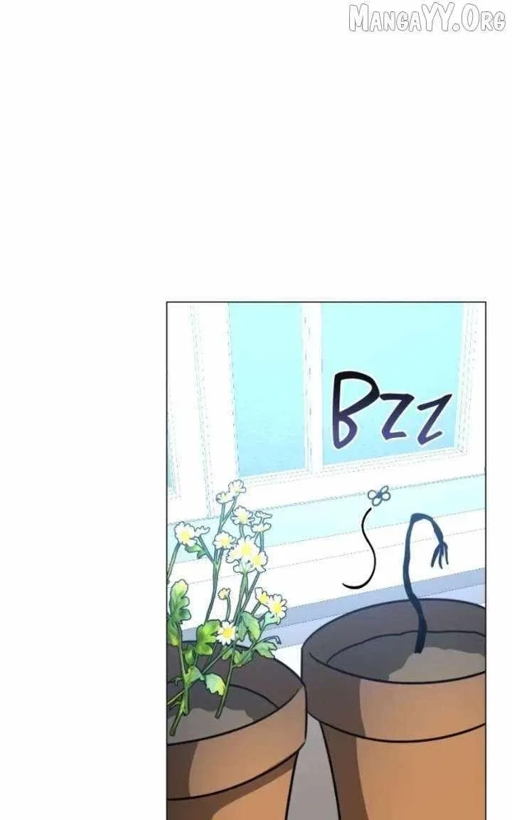 The Academy is Doomed Chapter 61 – Page 61