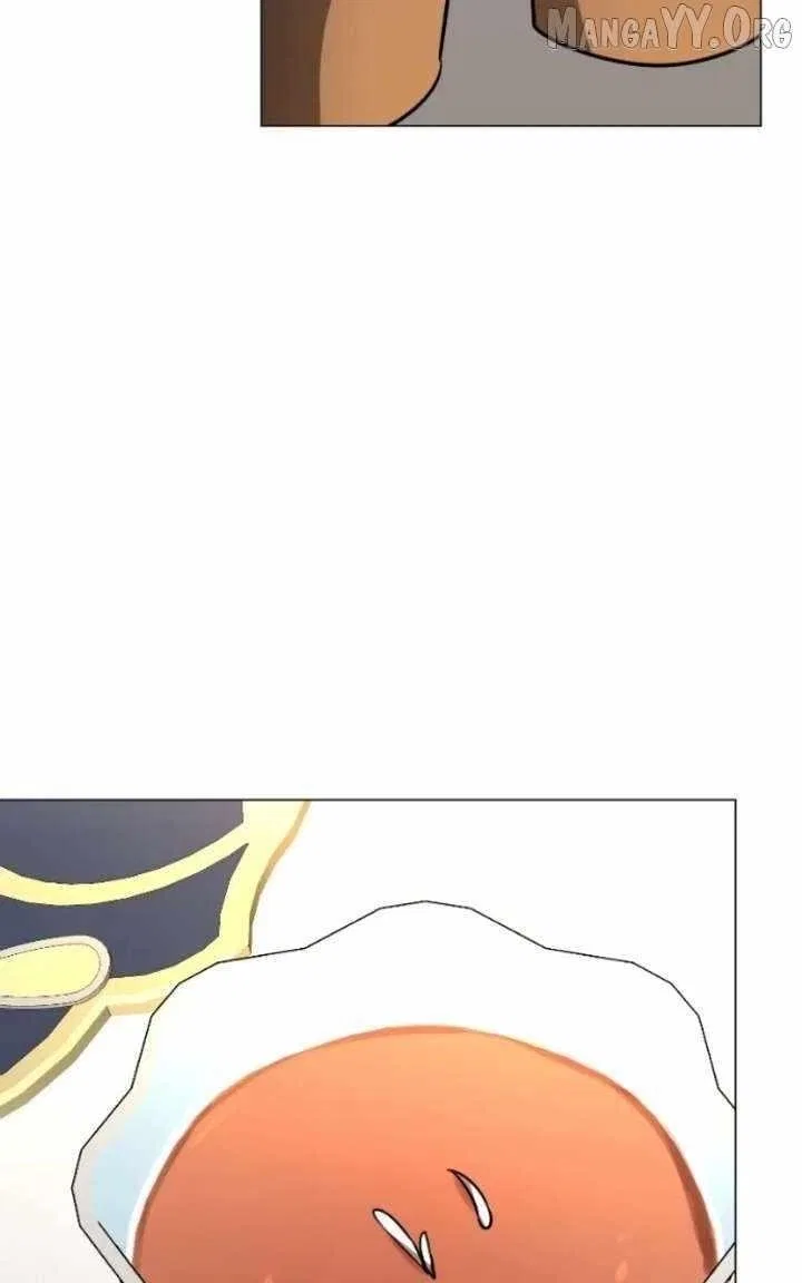 The Academy is Doomed Chapter 61 – Page 62