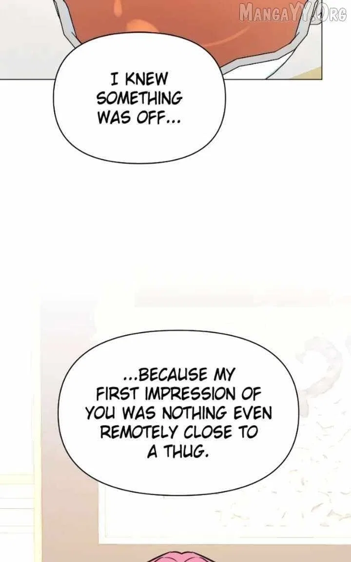 The Academy is Doomed Chapter 61 – Page 63