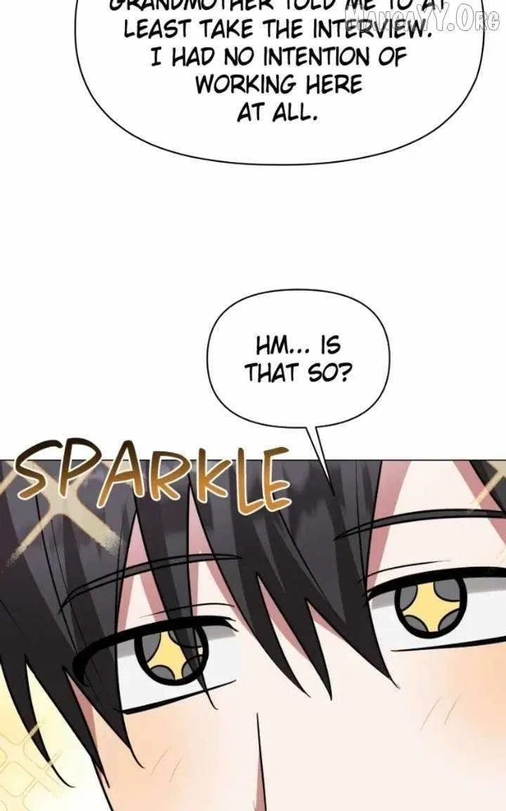 The Academy is Doomed Chapter 61 – Page 68