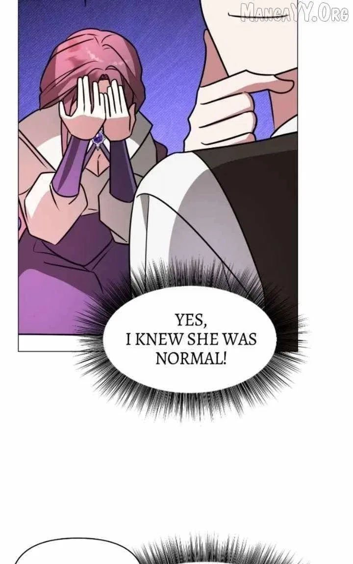 The Academy is Doomed Chapter 61 – Page 72