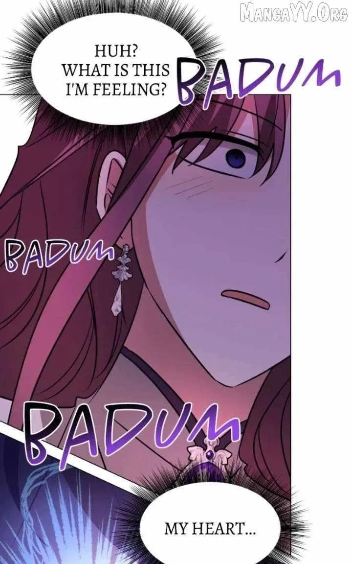 The Academy is Doomed Chapter 61 – Page 98