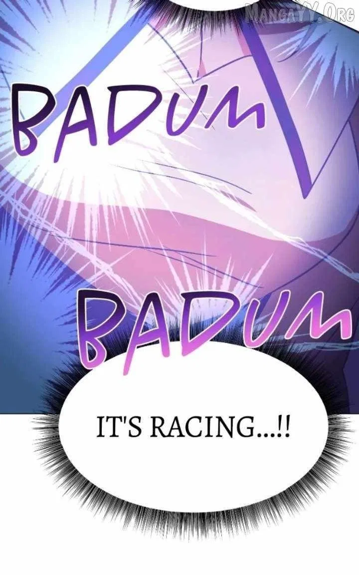 The Academy is Doomed Chapter 61 – Page 99
