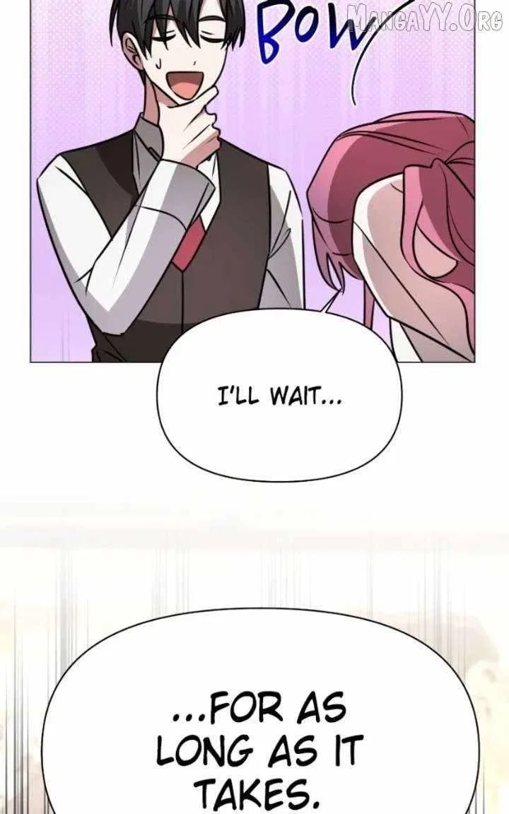 The Academy is Doomed Chapter 61 – Page 102