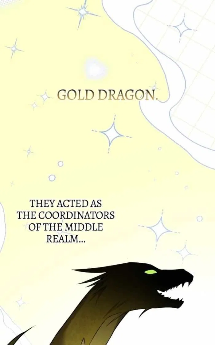 The Academy is Doomed Chapter 60 – Page 1