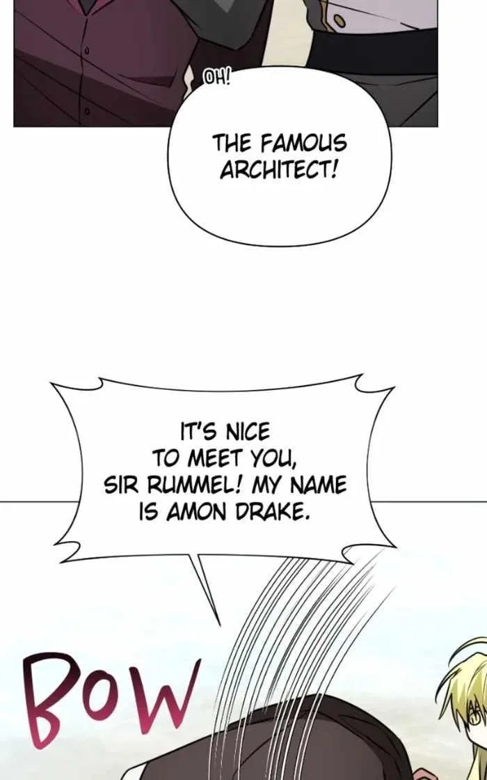 The Academy is Doomed Chapter 60 – Page 26