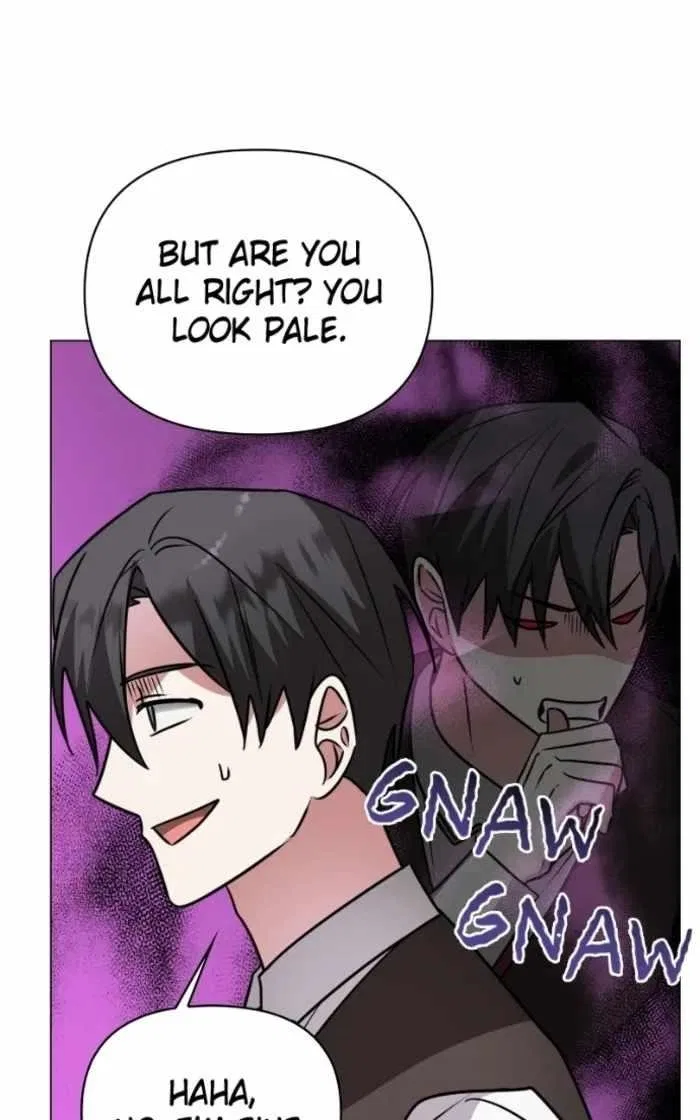 The Academy is Doomed Chapter 60 – Page 28