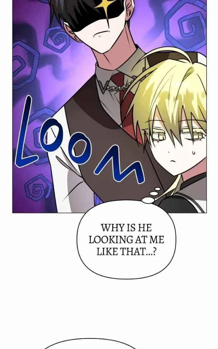 The Academy is Doomed Chapter 60 – Page 30
