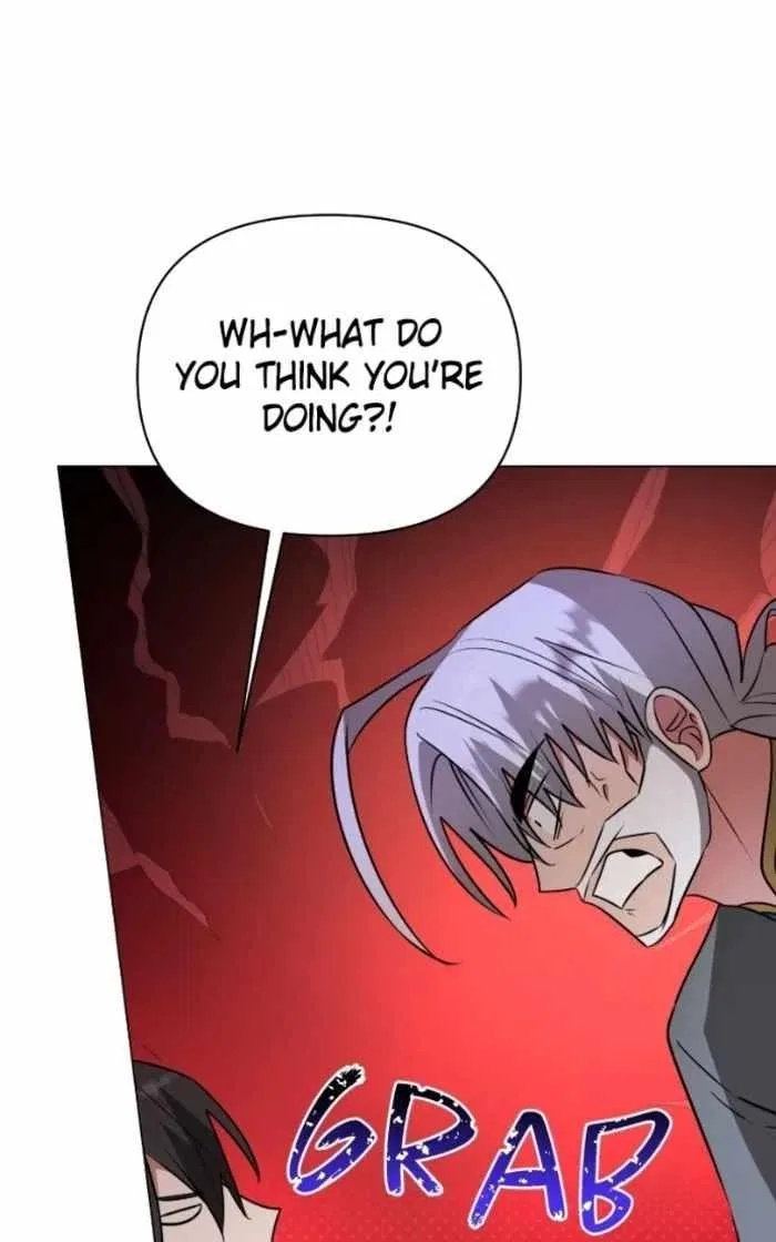 The Academy is Doomed Chapter 60 – Page 40