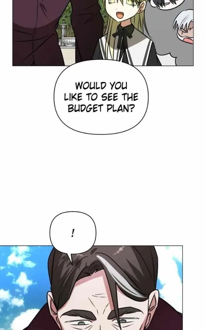 The Academy is Doomed Chapter 60 – Page 46