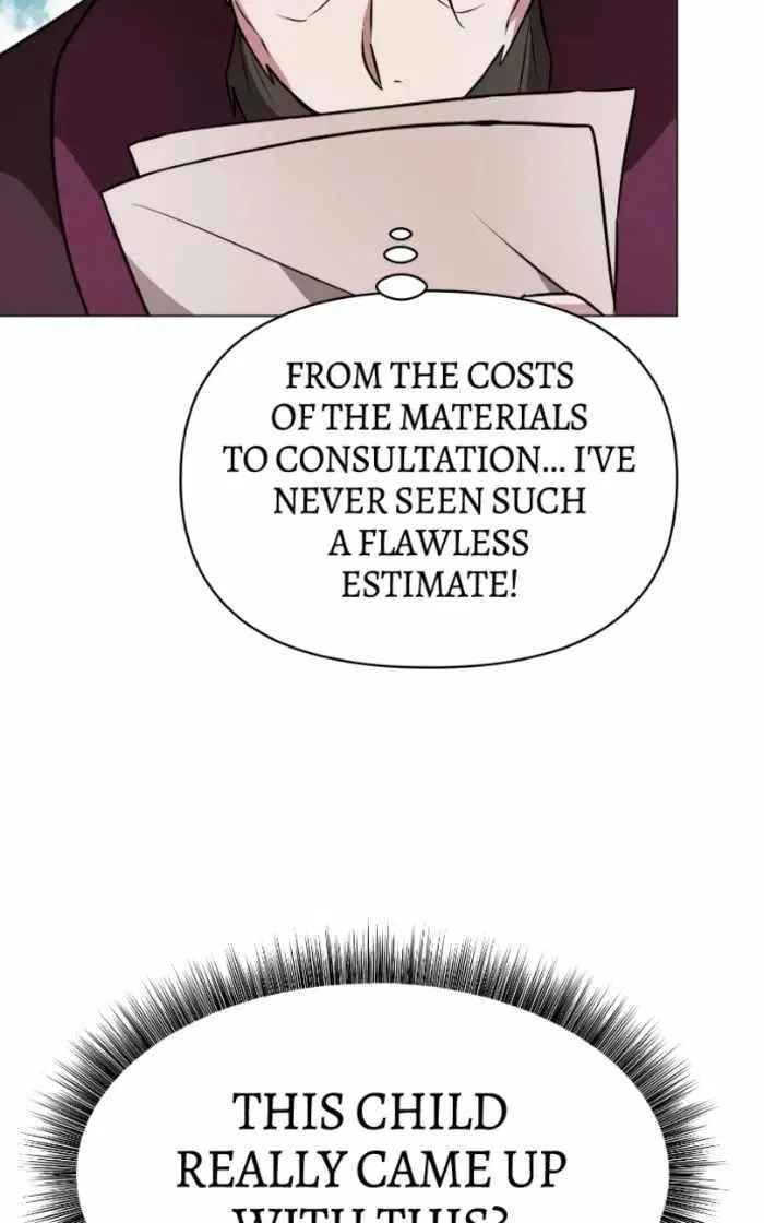 The Academy is Doomed Chapter 60 – Page 47