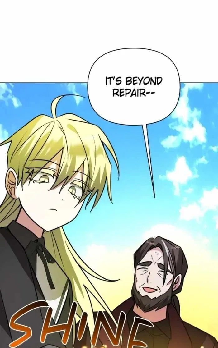 The Academy is Doomed Chapter 60 – Page 51
