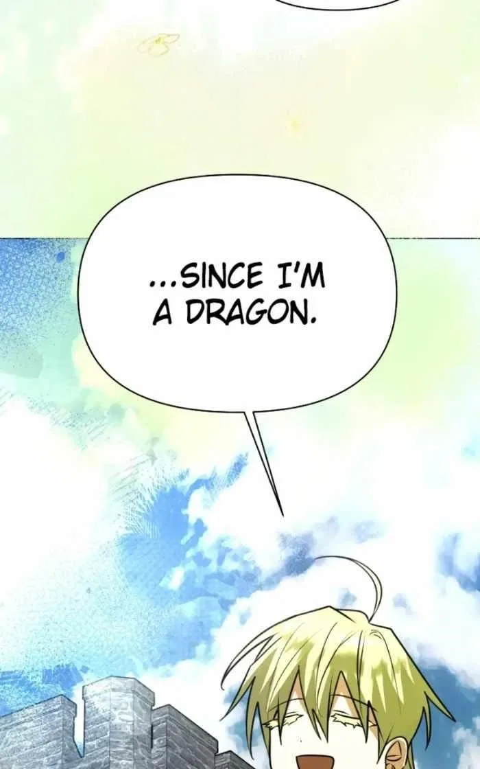 The Academy is Doomed Chapter 60 – Page 57