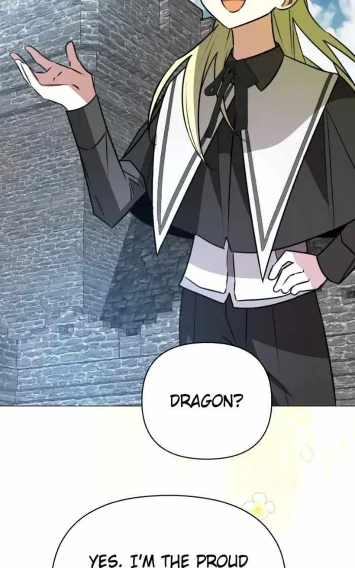 The Academy is Doomed Chapter 60 – Page 58