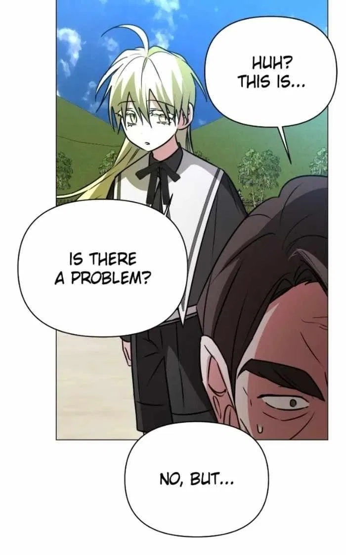 The Academy is Doomed Chapter 60 – Page 62