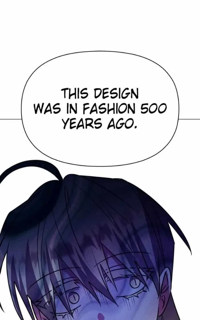 The Academy is Doomed Chapter 60 – Page 63
