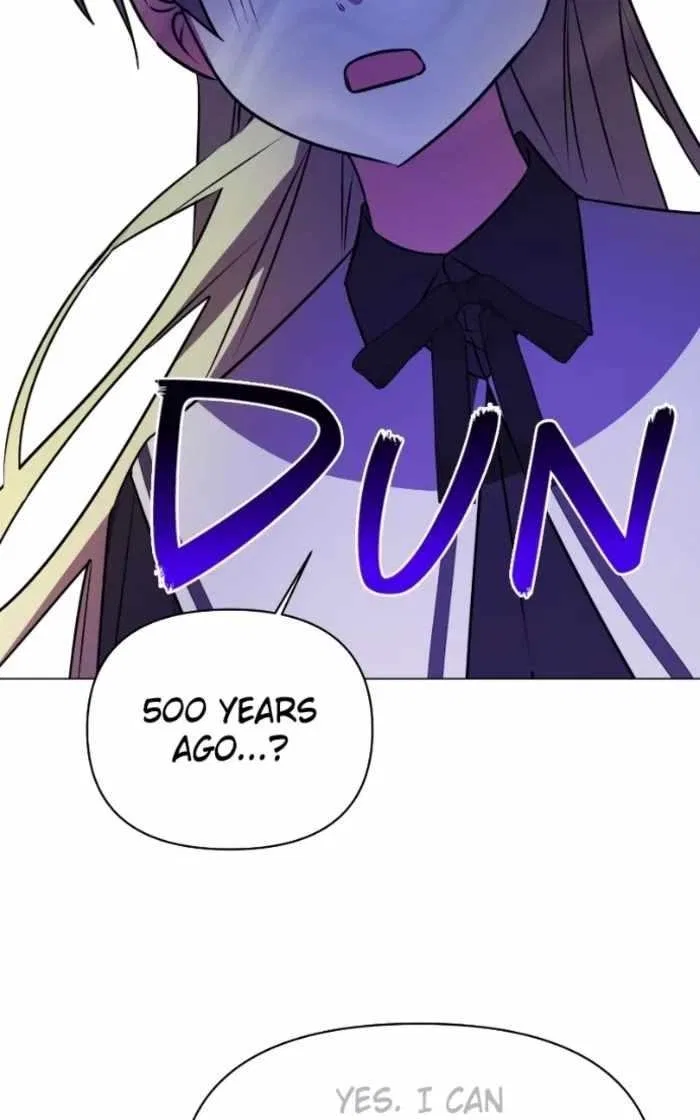 The Academy is Doomed Chapter 60 – Page 64