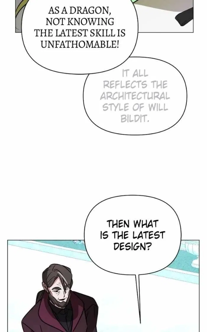 The Academy is Doomed Chapter 60 – Page 66