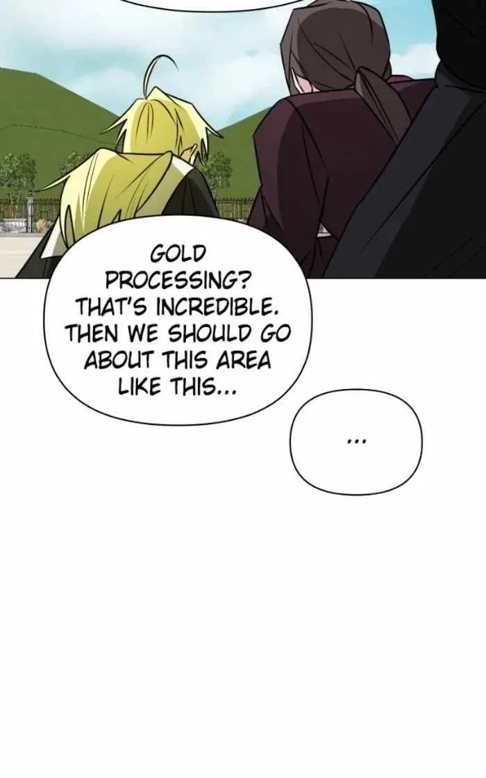 The Academy is Doomed Chapter 60 – Page 69