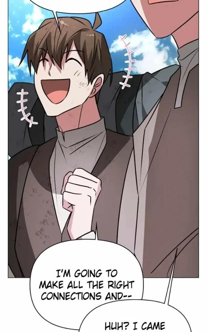 The Academy is Doomed Chapter 60 – Page 72