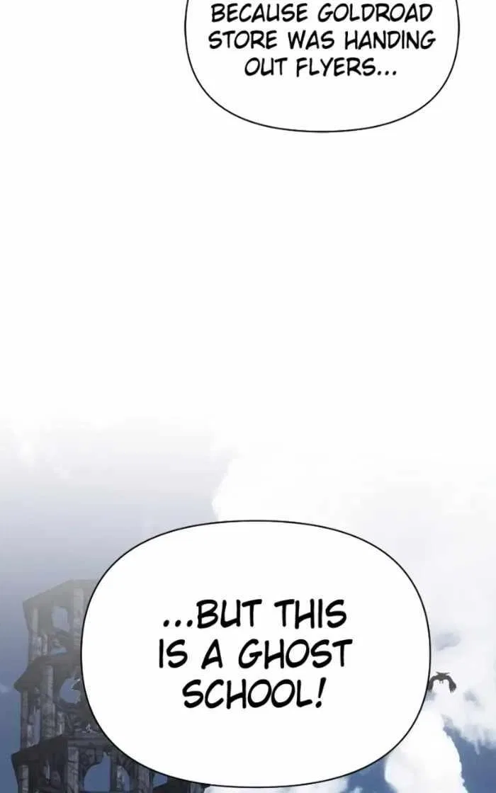 The Academy is Doomed Chapter 60 – Page 73