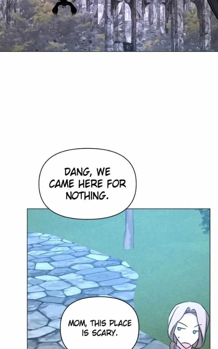 The Academy is Doomed Chapter 60 – Page 75