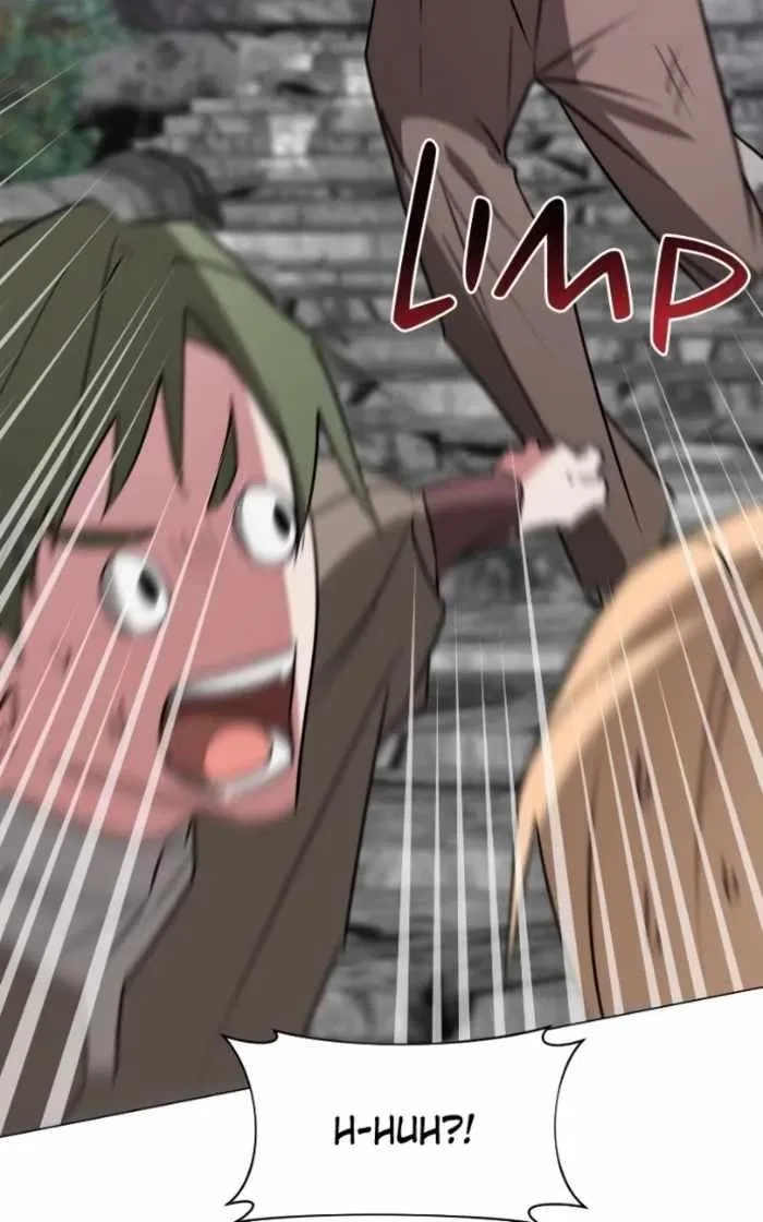 The Academy is Doomed Chapter 60 – Page 78