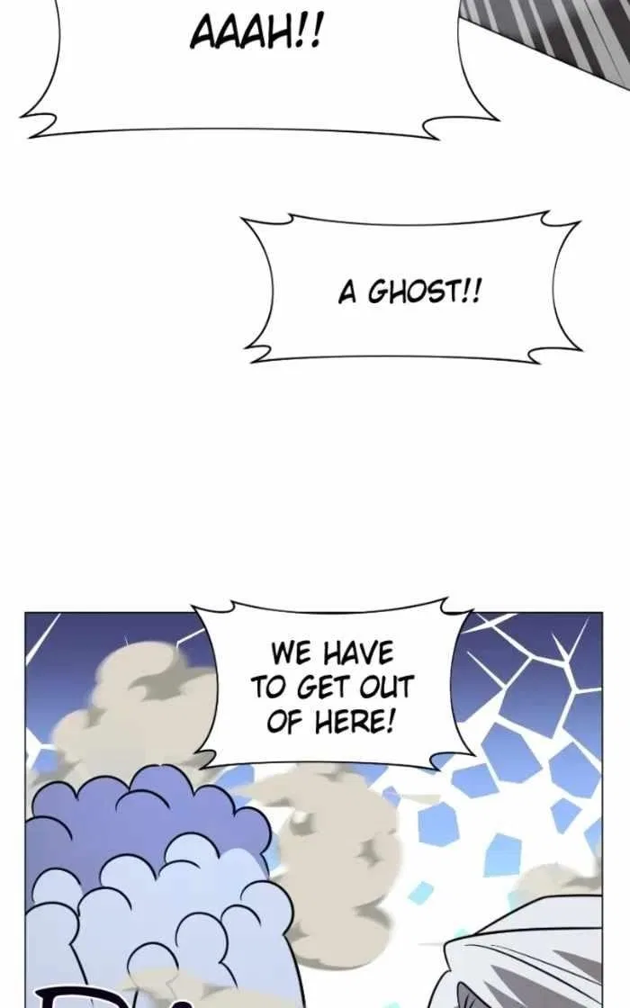 The Academy is Doomed Chapter 60 – Page 81