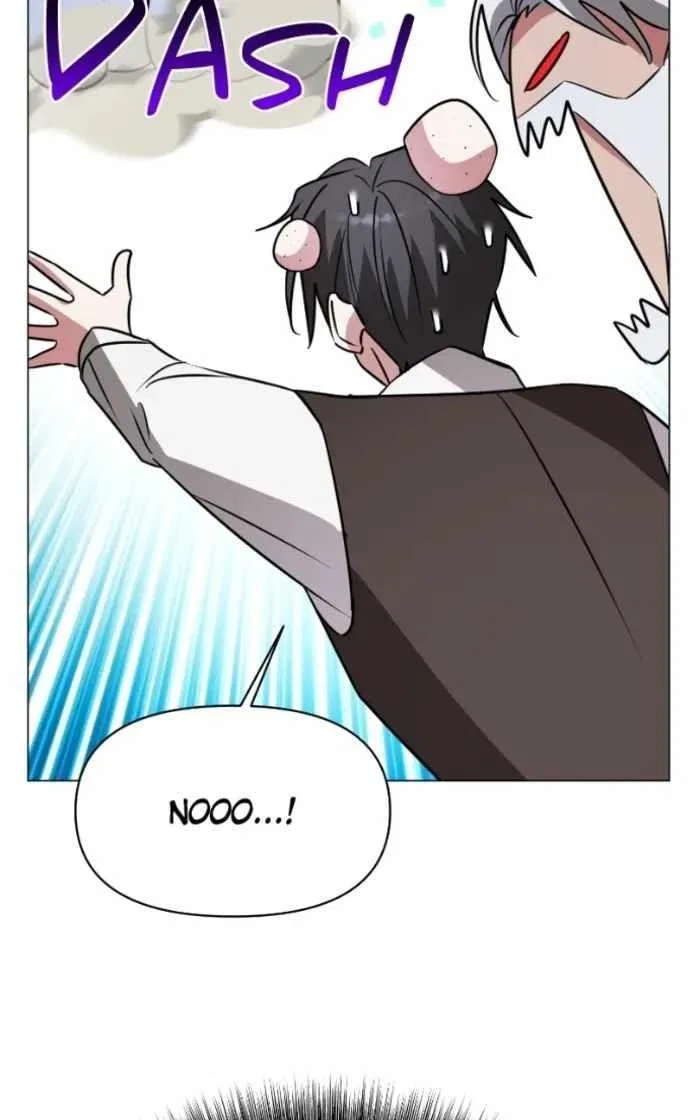 The Academy is Doomed Chapter 60 – Page 82