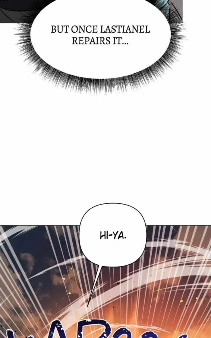 The Academy is Doomed Chapter 60 – Page 84