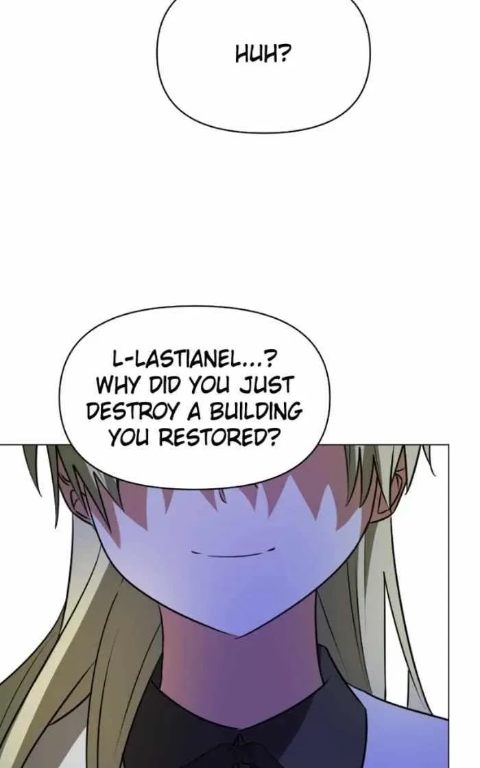The Academy is Doomed Chapter 60 – Page 87