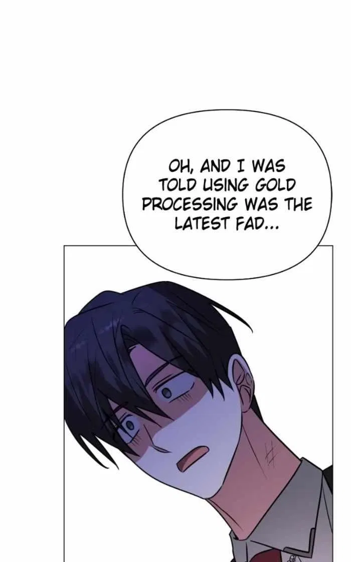 The Academy is Doomed Chapter 60 – Page 90