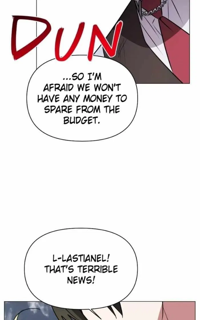The Academy is Doomed Chapter 60 – Page 91
