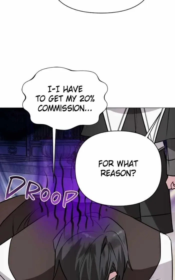 The Academy is Doomed Chapter 60 – Page 93