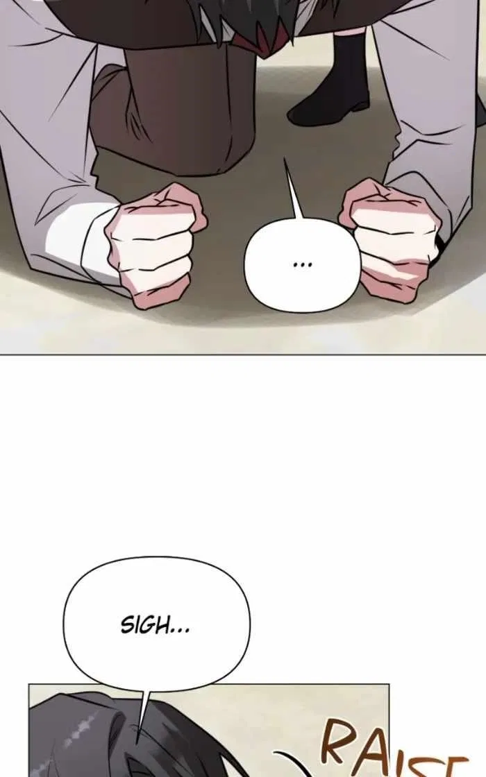 The Academy is Doomed Chapter 60 – Page 94