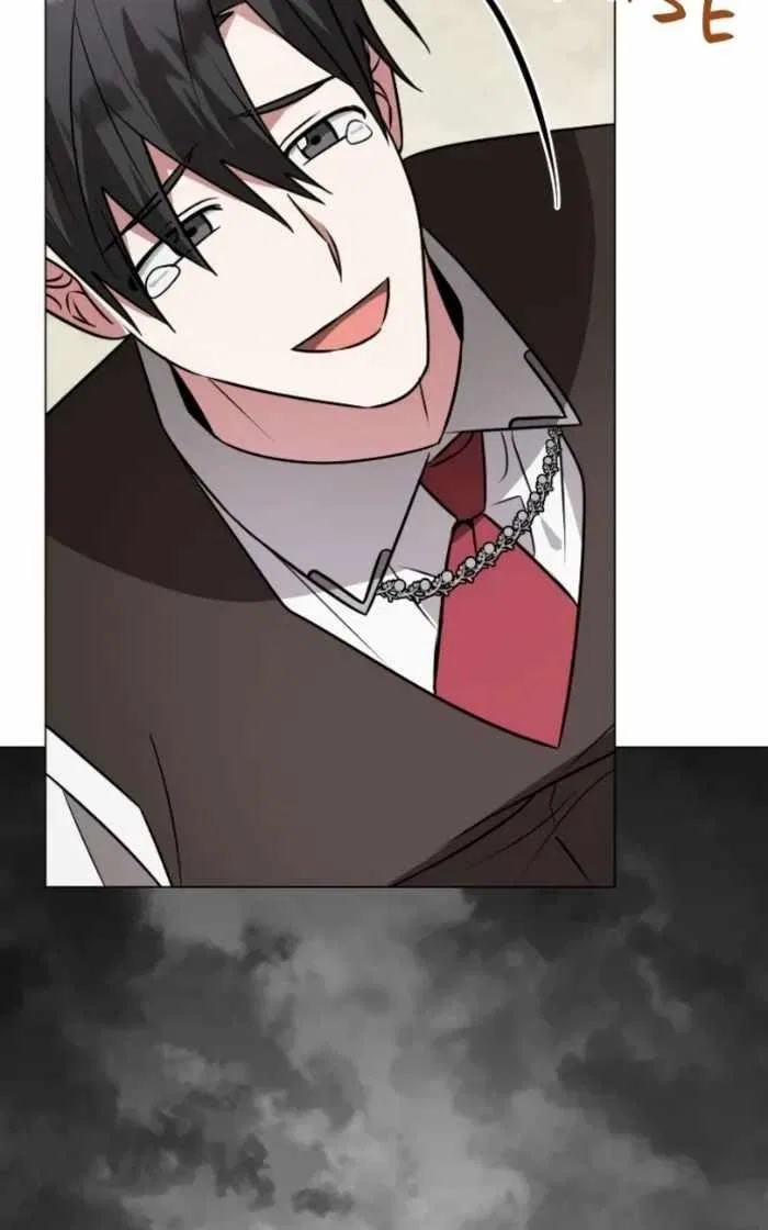The Academy is Doomed Chapter 60 – Page 95